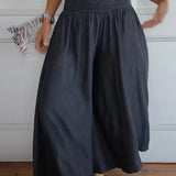 Irene - Long Trousers