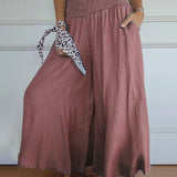 Irene - Long Trousers