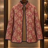 Milada – Gefütterte Jacke