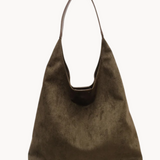 Bolso - Elegante y Atemporal para Mujeres