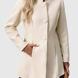 Marie | Elegante Jacke