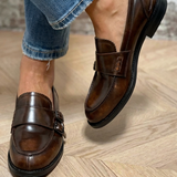 Maevie - Boho Drift Sandale