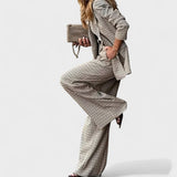 Carlota - Elegance Set