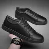 Duarte - Zapatos Casual