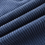 Ragnar™ | Hose mit strukturierter Oberfläche
