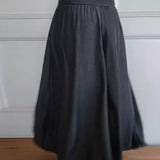 Irene - Long Trousers