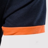Sven™ | Klassisches Poloshirt für den Alltag
