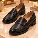 Evana - Schuhe zeitloser Eleganz