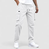 Servin™ | Wasserdichte Stretch-Cargohose