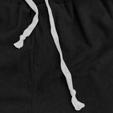 Hendrik™ | Breezy Summer Shorts with Adjustable Drawstring
