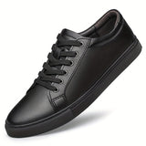 Duarte - Zapatos Casual