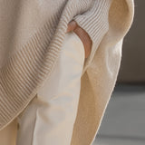 Alwena™ | Der Pullover, der Stil und Komfort vereint