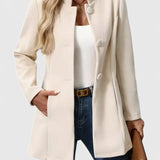 Marie | Elegante Jacke