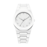Maximilian™ | Sportliche Carbon-Quarzuhr