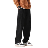 Diego - Pantalones Deportivos Retro