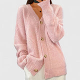 Solenya™ | Bequemer Cardigan