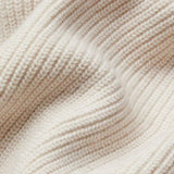 Emylia™ | Damenjacke aus weichem Strick