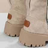 Daisy | Warme Isolierte Stiefel