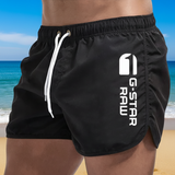 Alfonso - Shorts de Baño para Hombre