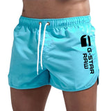Alfonso - Shorts de Baño para Hombre