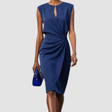 Alice - Vestido Chic para Eventos Especiales