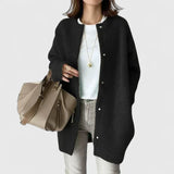 Samantha™ | Eleganter Cardigan