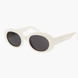 Belinda - Gafas de Sol Elegantes