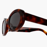 Belinda - Gafas de Sol Elegantes