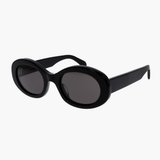 Belinda - Lentes de Sol