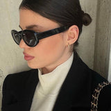 Belinda - Lentes de Sol