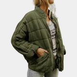 Margarida - Abrigo Chic y Cómodo