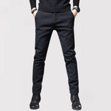 Vitus™ | Bequeme Hose mit elastischem Bund