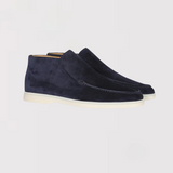 Vincent™ | Bequemer Slipper mit flexibler Sohle
