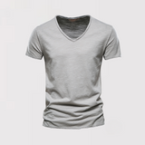 Willi™ | Atmungsaktives T-Shirt im Doppelpack
