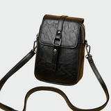 Elegante Bolsa Clásica
