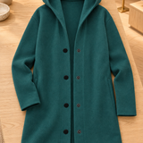 Marlene | Elegante Jacke