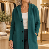 Marlene | Elegante Jacke