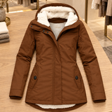 Lotte | Raffinierte Jacke