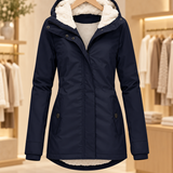 Lotte | Raffinierte Jacke