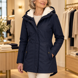Lotte | Raffinierte Jacke