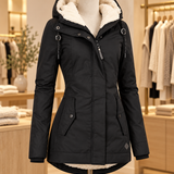 Lotte | Raffinierte Jacke