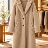 Rose | Elegante Jacke