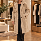 Rose | Elegante Jacke