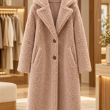Rose | Elegante Jacke