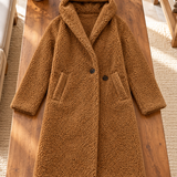 Rose | Elegante Jacke