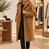 Rose | Elegante Jacke