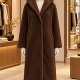 Rose | Elegante Jacke