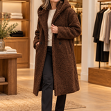 Rose | Elegante Jacke