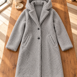 Rose | Elegante Jacke