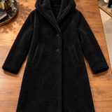 Rose | Elegante Jacke